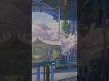 Who want to know and who already knows this game name tell me in comment section #rpg #wuwa #gaming