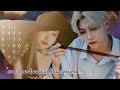 IM NAYEON - NO PROBLEM (ft. STRAY KIDS FELIX) FMV | made by zinnie LY