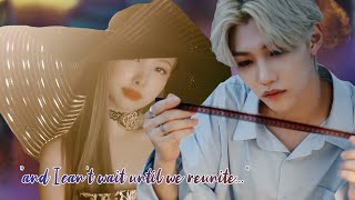 Im Nayeon - No Problem Ft. Stray Kids Felix Fmv Made By Zinnie Ly
