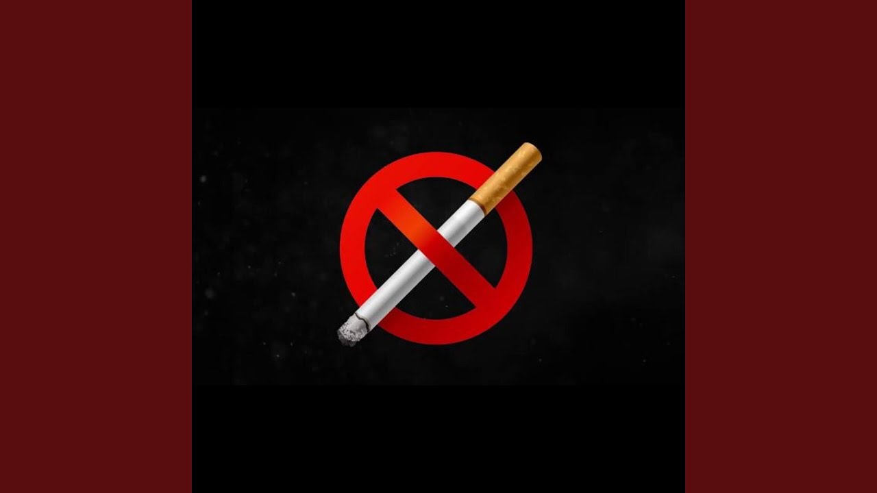 Фотосуреттермен жыныстық қатынастағы шамдар Әйелдер киім ауыстыратын бөлмедегі құпия камера