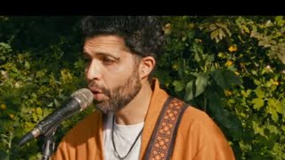 INSEN - Soutek صوتك Live @ La Permaculturelle