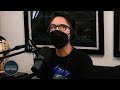 WIL WHEATON Exposes Child Actor Abuse And Mishandling WIL WHEATON Exposes Child Actor Abuse And Mishandling