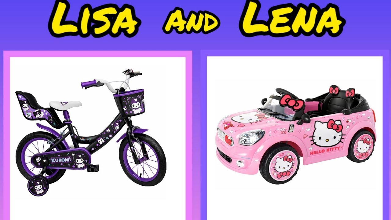 Lisa or Lena 😍❤️| who wins?🔥Fun &  Engaging Choices VD 45 #viral  #lisaandlena #trendingvideo #fun