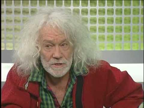 Линьков актер. Линьков е с. Леньков. Философия линьков. Линьков е с.