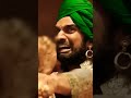 Devsena ne kat diya ungli #short #shorts #viral