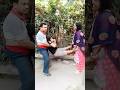 Garena Free Fire Sent A Dol Dol Doluni 2 Funny Comedy Shorts Viral