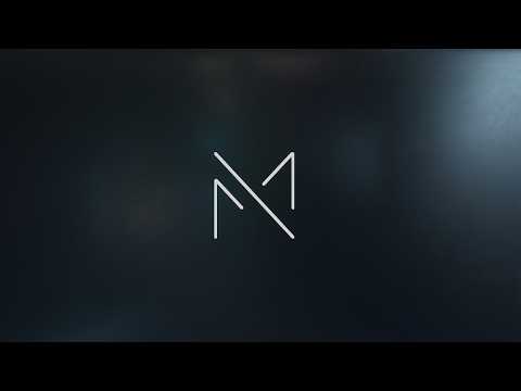 Synkro & Tom Jarmey - Midnight | Machine Signal