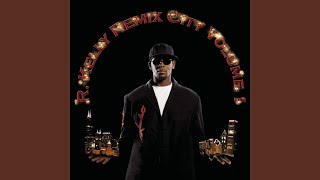 Feelin' On Yo Booty - Dirty South Mix featuring YoungBloodz