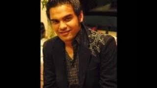 Hridoyer Kotha(Duet)-Habib and Nancy