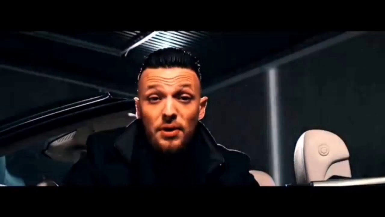 RAF CAMORA FEAT BONEZ MC FEAT GZUZ-ohne mein Team (AZET EDITION) - YouTube.