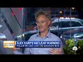 Alex Karp Talks PLTR Stock! Best Clips from Sep 22 Interview