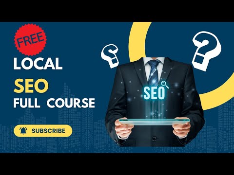 affordable seo