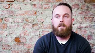 Exclusive The importance of location awareness | Fredrik Löfberg (Quentic) Information