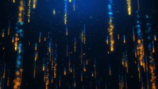 Relaxing Delta Waves Sleep Music | Rise Intuition, Slow Down Your Brainwaves, Fall Asleep Fast