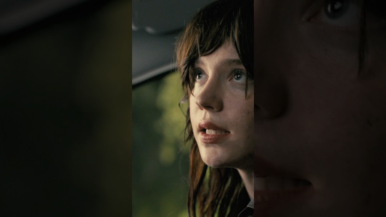 Critics agree: Companion is the first great movie of the year.