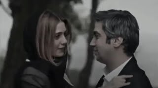 اجمل حالات واتسابجميل مراد علمدار يعرض الزواج على ليلىمشهد جميل لايفوتك 2020
