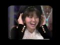 昭和のバラエティー22 昭和のバラエティー22