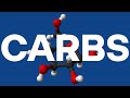 Carbs, Why They're Not Evil, and Why They're Important for Training with Robert Santana