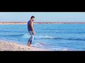 كليب في كل حالاته غناء Mohamed Ayman 