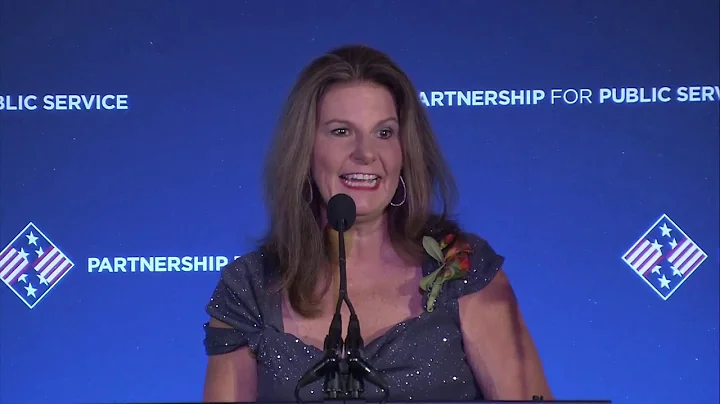 Sammies 2019 Victoria Brahm