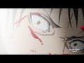 ã€Œç„¡é™ã®ä½äºº-IMMORTAL-ã€ç¬¬å…«å¹• ã€Œç„¡éª¸æµãƒ¼ã‚€ãŒã„ã‚Šã‚…ã†ãƒ¼ã€äºˆå‘Š