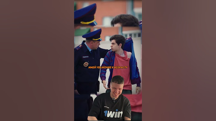 Бабуля зажигает 😂 #shorts #фильмы #фильмыисериалы #фильмы2024