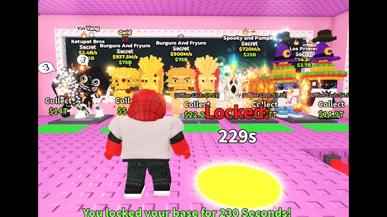 Trading in trade machine looking for high tier user: Frogkafabeyfendisi