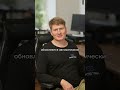 Связи между таблицами, которые не ломаются