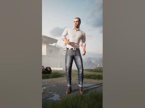 гигабайт в деле) - YouTube