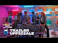 Karaoke Night | Trailer Ufficiale | Prime Video