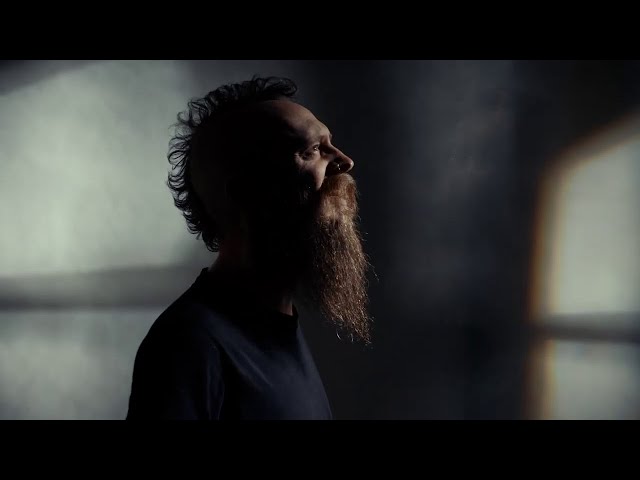 EVILE &; The Unknown (Official Video) | Napalm Records