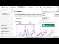 How To Add a User to Bing