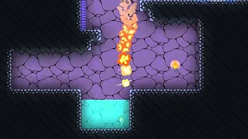 No Time To Explain part 4