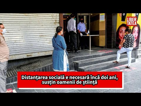 Video: Este sărăcia privită de oamenii de științe sociale?