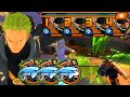 MAX SUPPORT GREEN ATTACKER KAKU GAMEPLAY One Piece MAX SUPPORT GREEN ATTACKER KAKU GAMEPLAY One Piece