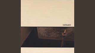 Video thumbnail of "Cataldo - Don't That That I Won't Leave"