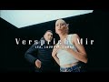 LEA, LUVRE47, SAMRA - Versprich Mir (prod. Redfox Beatz)