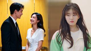 Wife Sees Husband With Mistress In Elevator Leaves Without A Word He Panics Begs Her To Stay