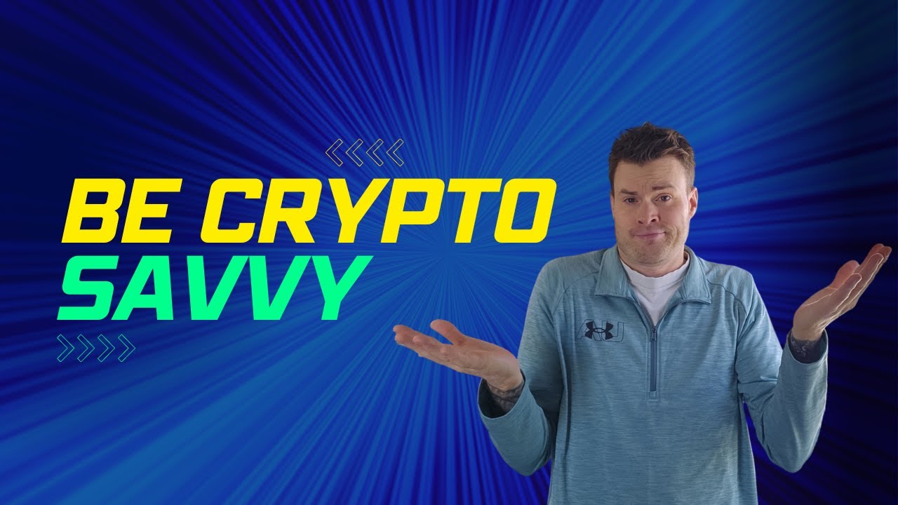 USING THE GNY.IO PRICE PREDICTING RANGE REPORT ON ETHEREUM