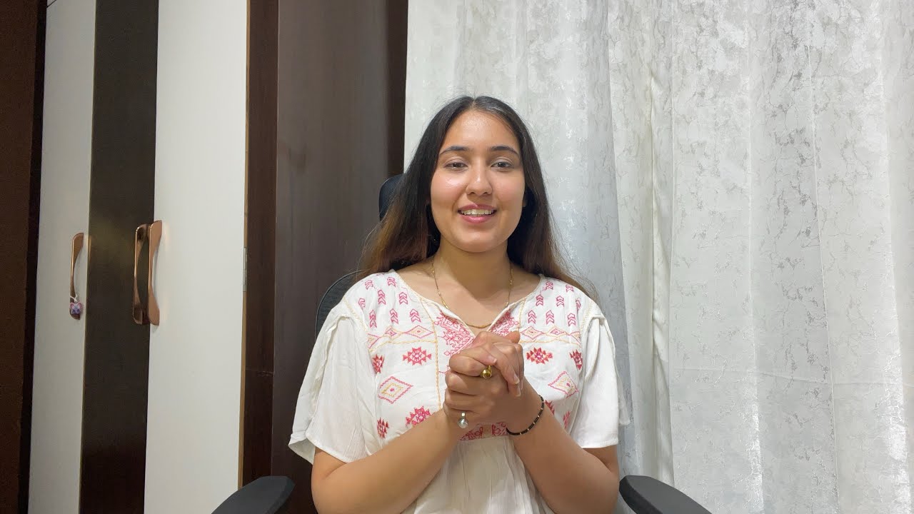 This is the beginning of your new chapter. ✨universe is sending you a sign.