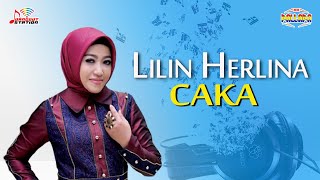 Lilin Herlina - Caka