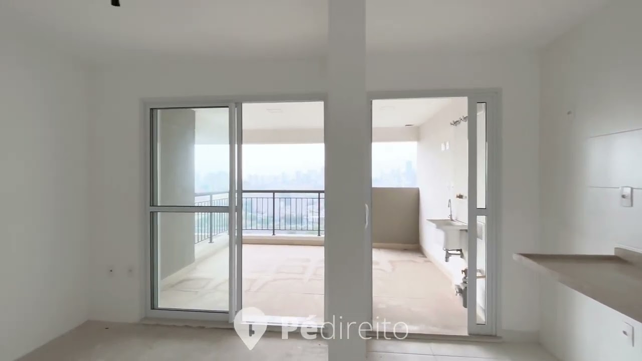 Vídeo