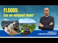 Floods Explained (Episode 2/2): Integrated Flood Risk Management-From Mitigation to Recovery