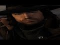 O RETORNO DO CAÇADOR DE BUXAS KKKKK - Van Helsing (PS2)