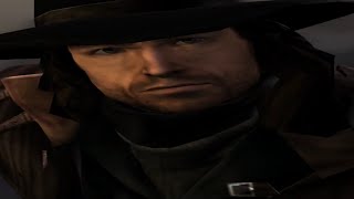 O RETORNO DO CAÇADOR DE BUXAS KKKKK - Van Helsing (PS2)