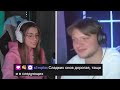 МИЛОСТИ У СИМПЛА С БАРБИ / БАРБГЕРЛ, СИМПЛ, BARBIEGIRL, S1MPLE