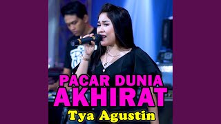 Download Lagu Pacar Dunia Akhirat Download Lagu Pacar Dunia Akhirat