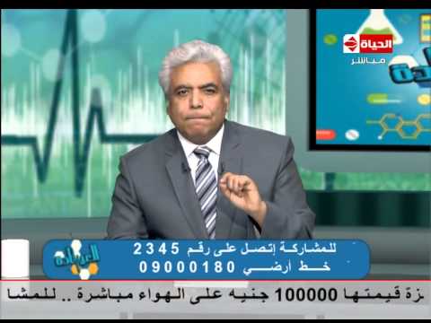 فيديو: قيء الدم في الكلاب (القيء الدموي)