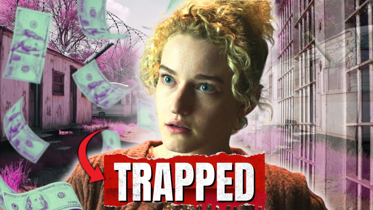 Ruth Langmore Never Had a Chance (And Neither Do Millions)