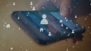 How has the digital divide impacted SAISD students? Profile